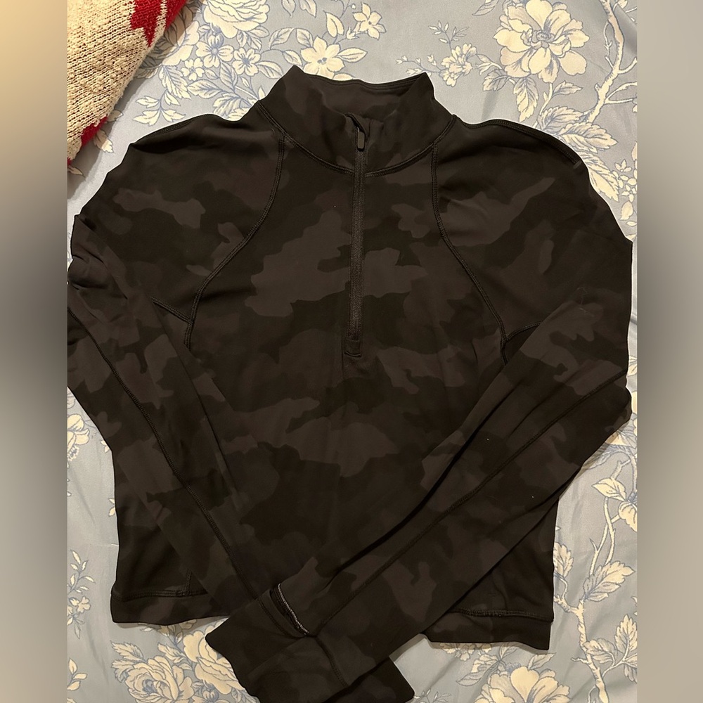 Lululemon
